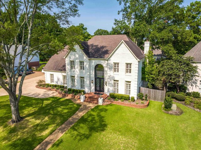 2043 Goodview