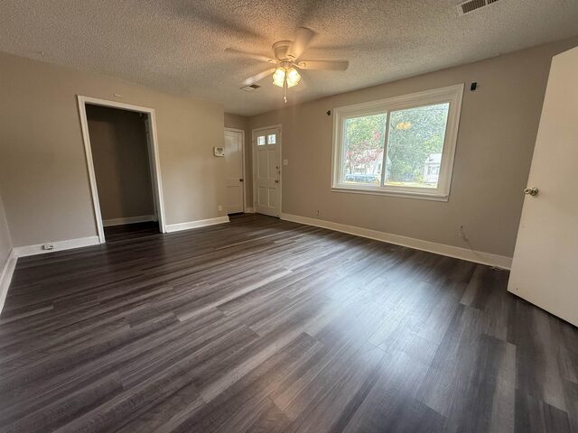 2982 Kingston
