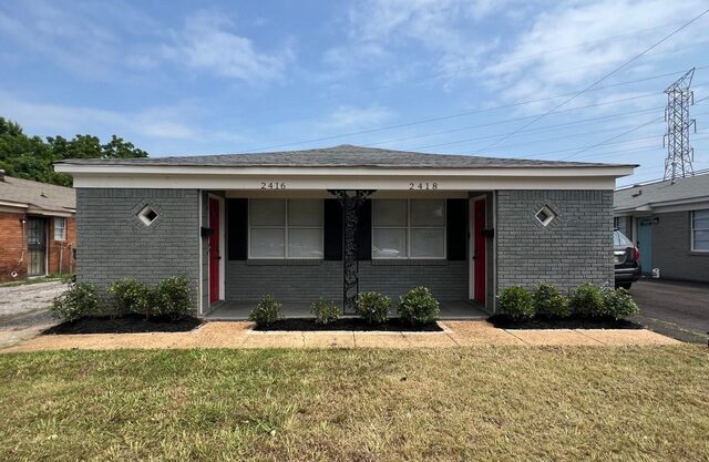 2416 Charjean