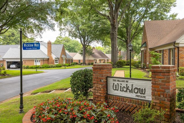 1935 Wicklow