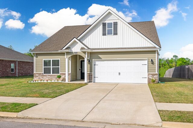 4790 Barrett Oaks