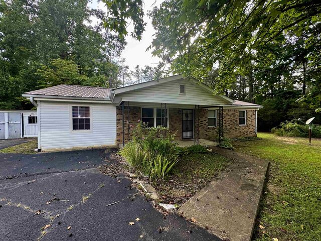 1215 Foster