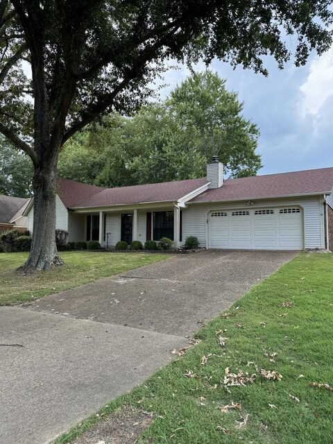 7180 Skidmore