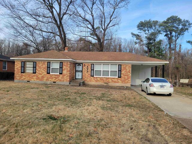 4079 Steele