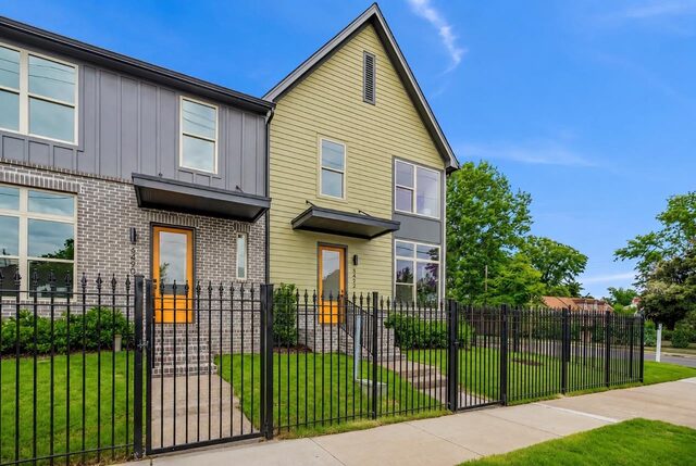 5492 Park