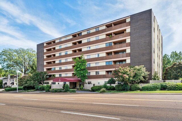 2277 Union