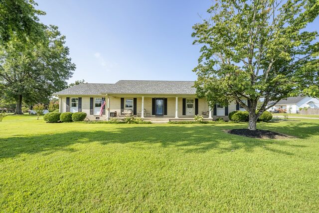 1150 Pinhook