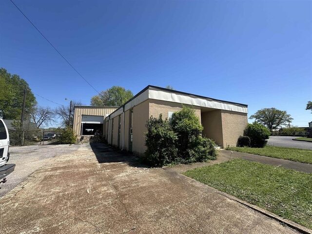 3314 Millbranch