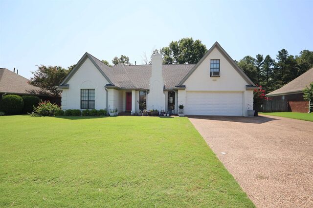 6853 Andrews