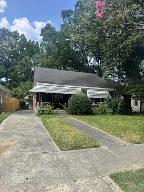 3590 Kenwood