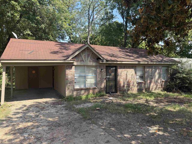 4474 Spring Glen