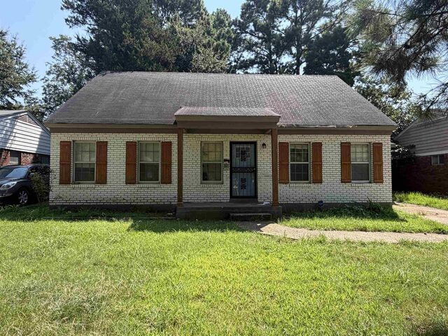 1862 Dearing