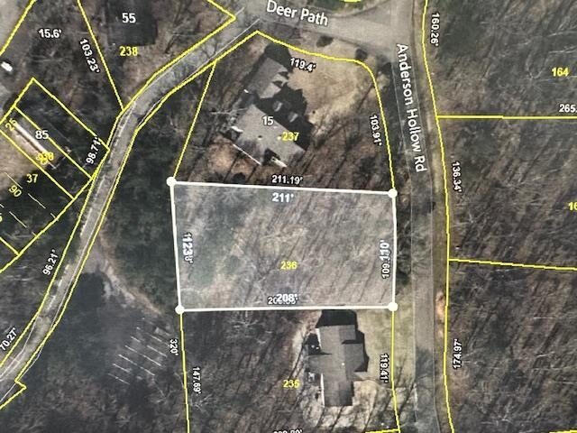 00 Anderson Hollow