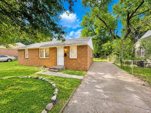 2792 Jolson