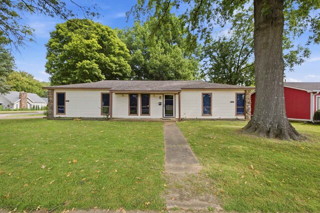 3308 Melodywood