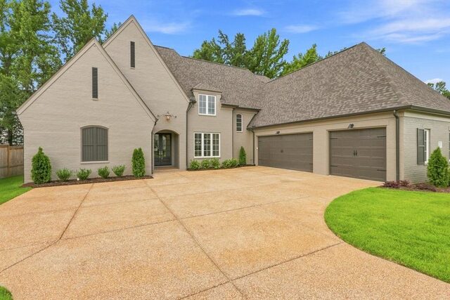 12629 Riverby