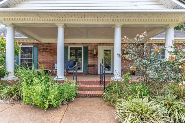115 Westwood