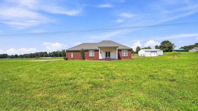 1990 Gainesville