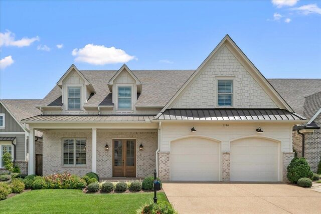 3520 Rokeby Farm