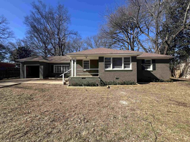 4643 Auburn