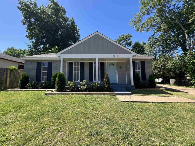 3245 Sherrycrest