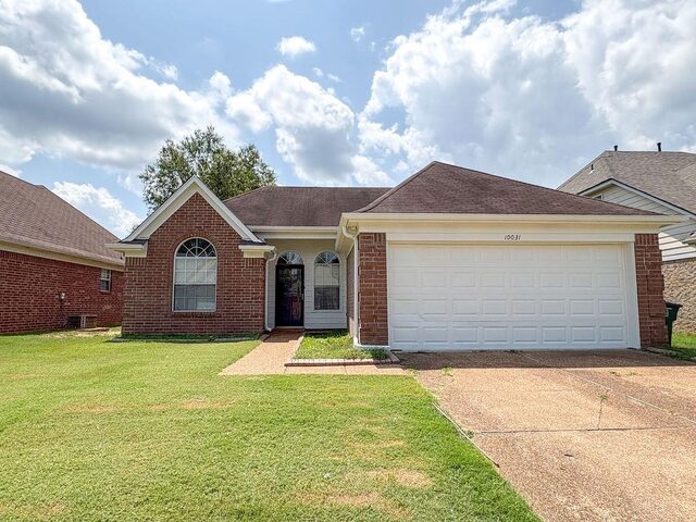 10031 Cameron Ridge
