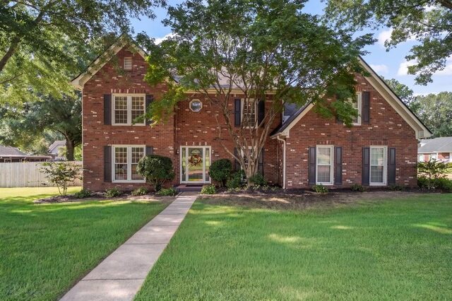 627 Harpers Ferry