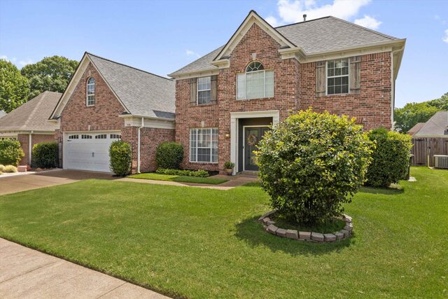 1308 River Ridge