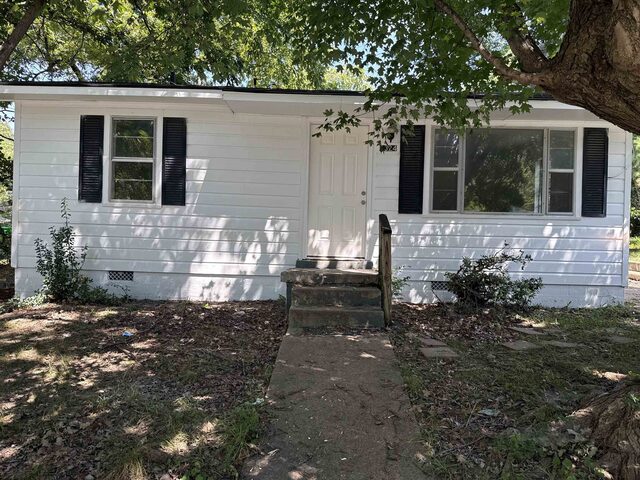 1324 Todd