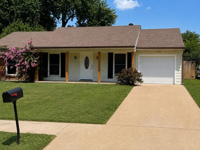 6294 Martinwest