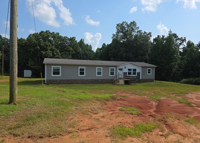 525 Sewell Bottom