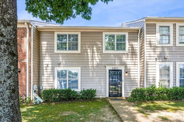 5991 Lofty Oak