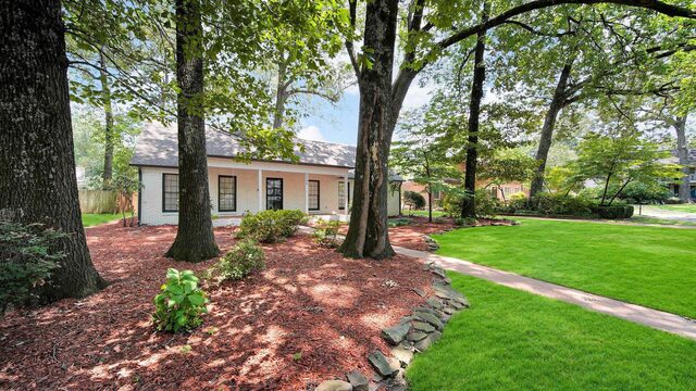 2266 Wickerwood