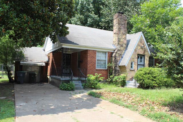 935 Parkhaven