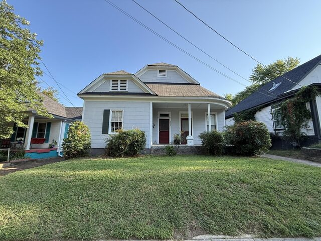 2092 Linden