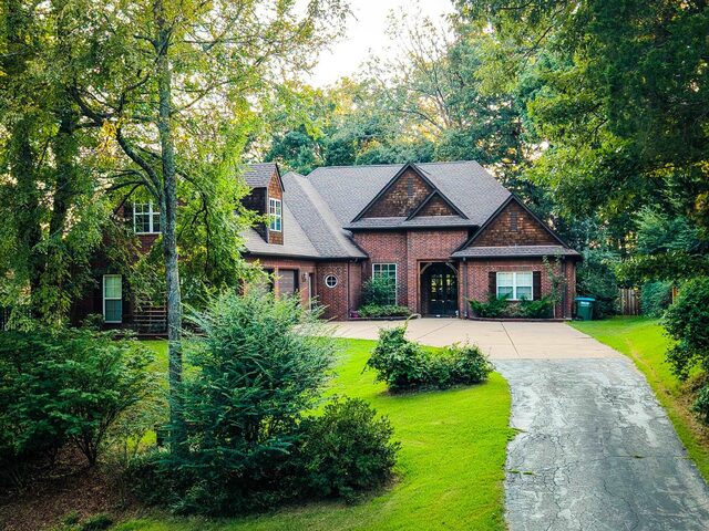 5509 Milton Wilson
