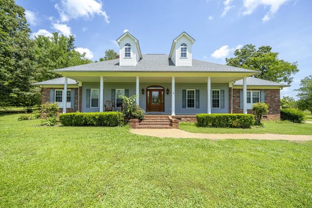 809 Twelve Oaks