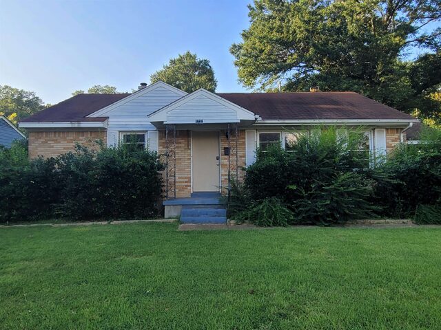 4230 Cherrydale