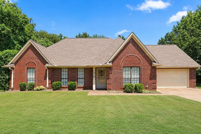 1318 Beaver Creek