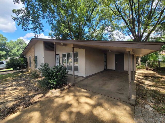 2988 Danville