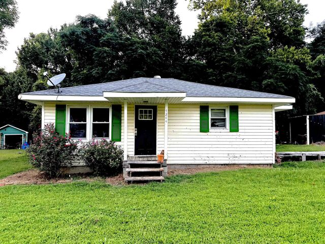 7244 Hwy 59 W