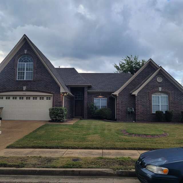 5360 Philgrove