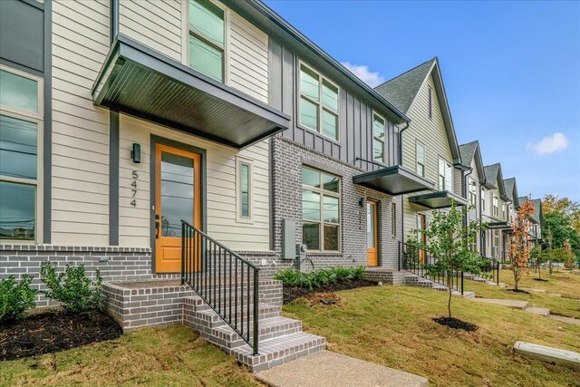 5478 Park