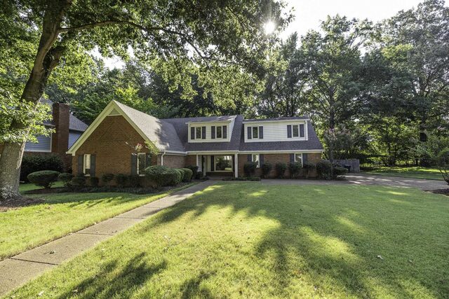 3360 Beaver Run