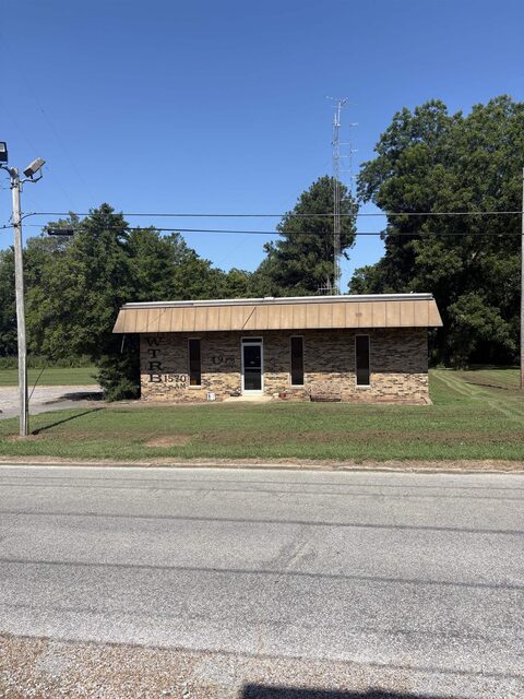 372 Jefferson
