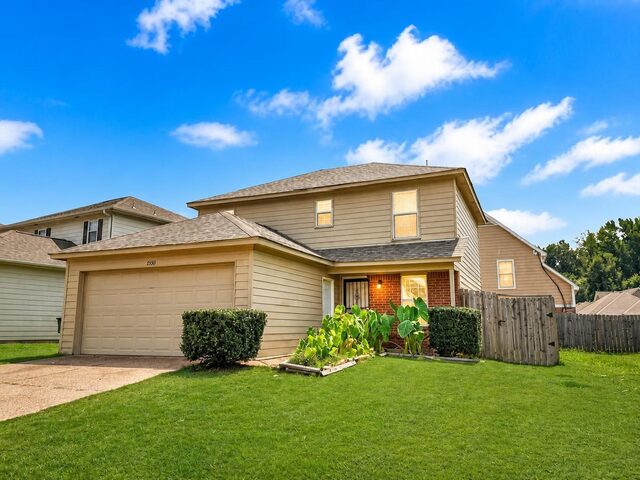 3929 Chelsea Hill