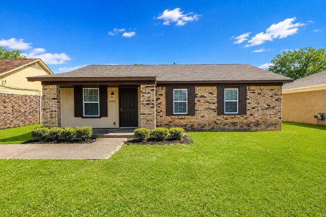4710 Hillbrook