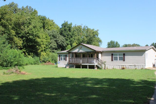 1036 Huffman