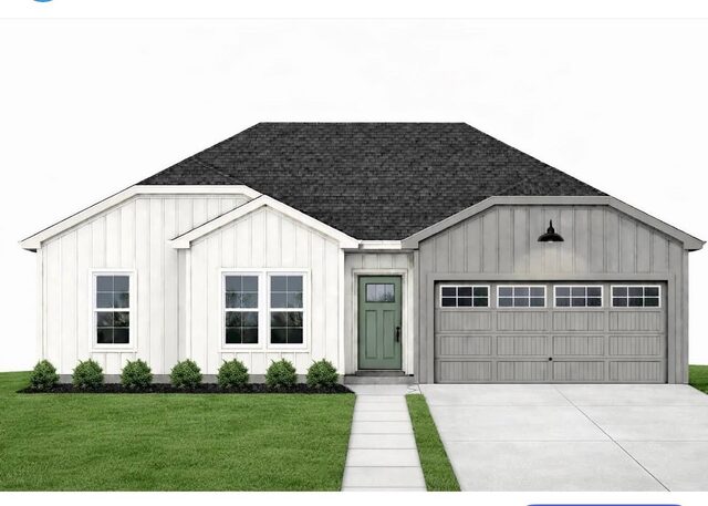 4799 Walden Glen