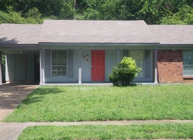 644 Northaven